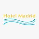 Hotel Madrid