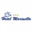 Hotel Marinella