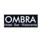 Hotel Ombra