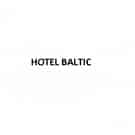 Hotel Baltic