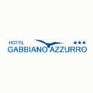 Hotel Gabbiano Azzurro