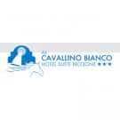 Hotel Al Cavallino Bianco