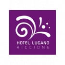 Hotel Lugano