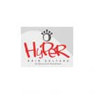 Hyper Hair Culture  Parrucchieri per uomo