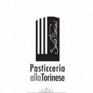 Pasticceria alla Torinese