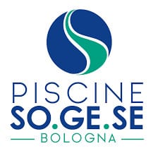 Piscina so.ge.se. Cavina