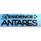 Residence Antares
