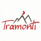 Ristorante Tramonti