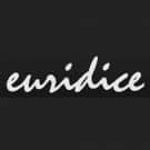 Ristorante Euridice