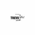 Trevi Hotel Riccione