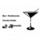 Bar Pasticceria Tavola Calda La Bussola
