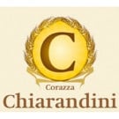 Chiarandini Pasticceria Bar Panificio