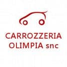 Carrozzeria Olimpia Snc