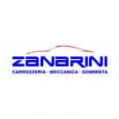 Carrozzeria Zanarini