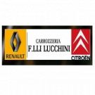Carrozzeria F.lli Lucchini