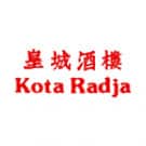 Kota-Radja  ristorante