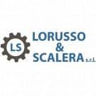 Lorusso & Scalera s.r.l.  Officina meccanica
