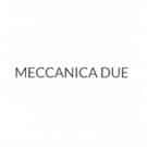 Meccanica Due  Officina