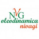 Officina Nivagi Oleodinamica