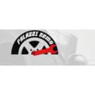 L’ officina First Stop