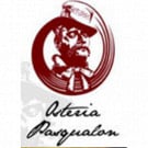Osteria Pasqualon