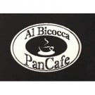 Pasticceria Bicocca Pancaffe