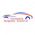 Carrozzeria Varignana – Covino