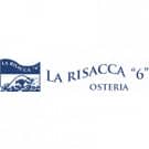 Osteria La Risacca 6