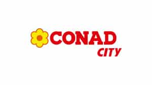 Conad City Supermercati
